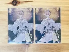 saki様 リクエスト 2点 まとめ商品 - メルカリ