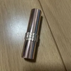 マキアージュ　ドラマティックエッセンスリップクリームのサムネイル