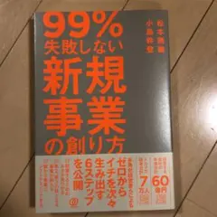 Item thumbnail for item 8dc40415-e9bf-40d3-a930-625e42fad8e7