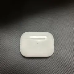 Apple AirPods Pro 2世代 充電ケースのみ 15