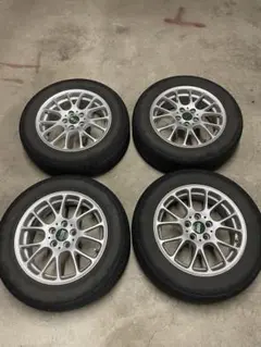 2025年最新】bbs 15インチの人気アイテム - メルカリ