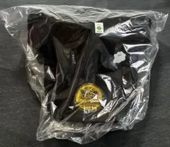 ぽこあポケモン エディオン オリジナルキャップ メタモン 帽子 ポケモン