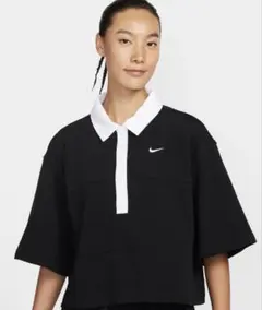 Item thumbnail for item 769b5f8e-5b21-450b-b9d5-1299ca2b10b4