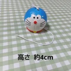 Item thumbnail for item 7760c720-e789-4ee5-8282-64ff1baff41c