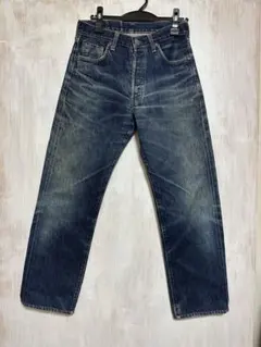 2025年最新】501 鬼ヒゲの人気アイテム - メルカリ