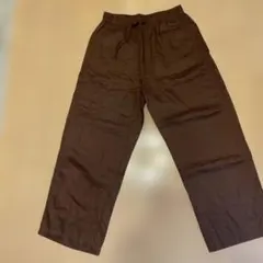 aloha様 リクエスト 2点 まとめ商品