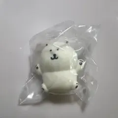2025年最新】白熊 ソフビの人気アイテム - メルカリ