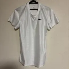 Item thumbnail for item 49181f01-204e-4e62-b3be-e6f561e0fd74