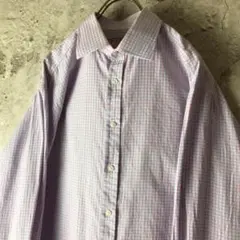 Item thumbnail for item 9da2581b-506c-45c0-a183-d25717081eb8