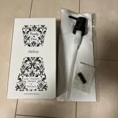 新品最新版Pearly Dew ヘアカラートリートメントシャンプー 640mlのサムネイル
