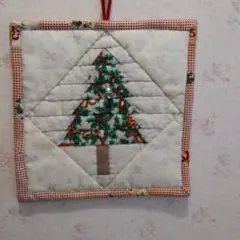 Item thumbnail for item e078d6c9-f5e1-4f19-9d0e-5ecb5eab9561