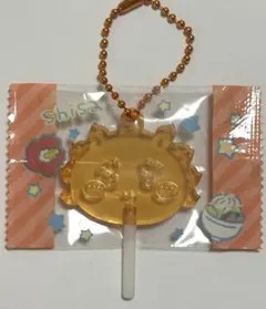 ちいかわ キャンディチャームズ シーサー