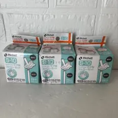 Item thumbnail for item cca69516-4240-449b-91ec-445fdbeeaf8e