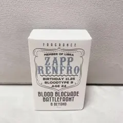 2025年最新】血界戦線 香水の人気アイテム - メルカリ