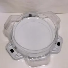 ベイブレードバースト BEYBLADE エントリーセット付属 スタジアム