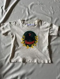 minirodini ミニロディーニ Tシャツ　12m 18mのサムネイル