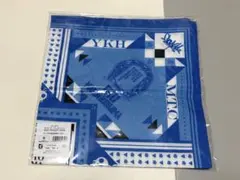 2026年最新】碧棺左馬刻 タオルの人気アイテム - メルカリ