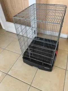 Item thumbnail for item 5f5af0a0-06dc-4720-a088-5264e47173af