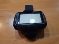 Garmin Foretrex 601 本体 GPSナビのサムネイル