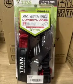 シーズンオフ特価】エラン Delight 158cm 女性 超軽量モデル - メルカリ