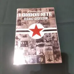 2026年最新】ロンドンナイト cdの人気アイテム - メルカリ