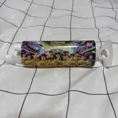 ソフトバンクホークス ジェット風船専用ポンプ