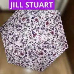 JILLSTUART ジルスチュアート♦︎晴雨兼用♦︎ 遮光性・UVカット♦︎即購入可