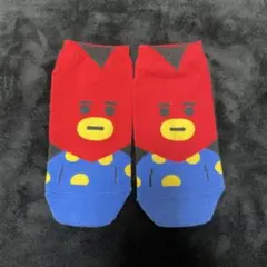 Item thumbnail for item f8a9d77f-a928-45a8-b5fd-80bba9523251