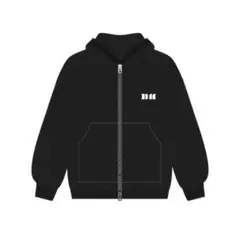 M babymonster ソウルコン スウェット 韓国 フーディ パーカー M babymonster ソウルコン フーディ パーカー スウェット 韓国 M