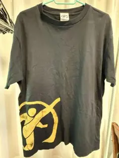 第87回全国高等学校サッカー選手権大会 Tシャツ Lサイズ