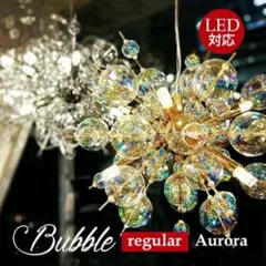 Item thumbnail for item a8182a4e-48c3-4eab-b69e-fdc93395a6ab