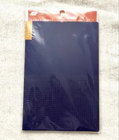 ほぼ日手帳 ほぼ日のメモ帳セット カズン