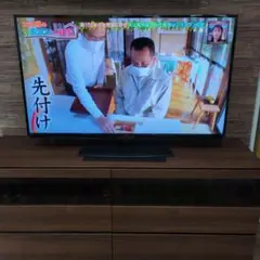 Item thumbnail for item 972377c0-e884-43f9-8e13-241687e0018a