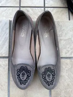 Item thumbnail for item 2c8bbebb-f6fe-4e16-9ea6-a77972db3936