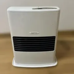 2026年最新】コロナ石油ファンヒーターの人気アイテム - メルカリ