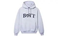 Taka様専用verdy bott フーディー Lサイズ Hoodie