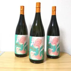 2026年最新】フラミンゴオレンジ 焼酎の人気アイテム - メルカリ