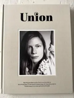 2026年最新】union 洋書の人気アイテム - メルカリ