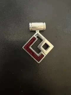 Item thumbnail for item e9b0dbfd-a886-44e5-b1df-701287175cab