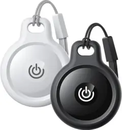 Item thumbnail for item 7ec08157-fcf6-4799-aad2-4856a3c65088