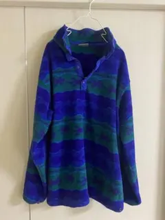 YA〜MADA様専用　L.L.Bean エルエルビーン ヴィンテージ