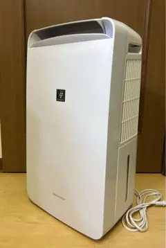 新品 MITSUBISHI衣類乾燥除湿機MJ-100GX-A 10L - メルカリ