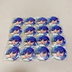 2026年最新】漣ジュン 缶バッジ 痛バの人気アイテム - メルカリ