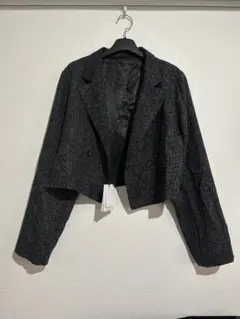 ジャケット セットアップのサムネイル