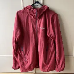 Item thumbnail for item d52c90a7-459e-4b24-8684-bef4936d8e2d