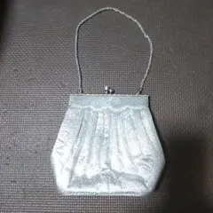 Item thumbnail for item c4bc85e1-a78f-48f4-a267-4abaa2dff8c0