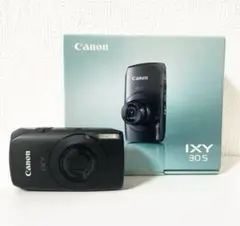 2026年最新】IXY30Sの人気アイテム - メルカリ