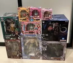 2026年最新】pop 片足の兵隊の人気アイテム - メルカリ