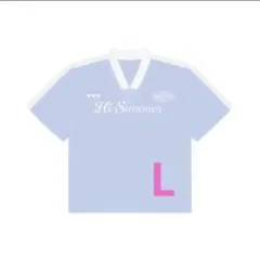 ME:I ミーアイ “THIS IS ME:I” Tシャツ - メルカリ