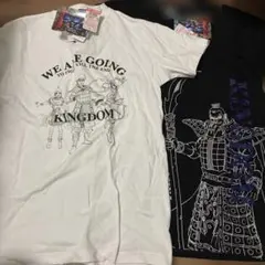 Item thumbnail for item 9fe6b339-79f4-49d8-91dc-9517fcd2e801